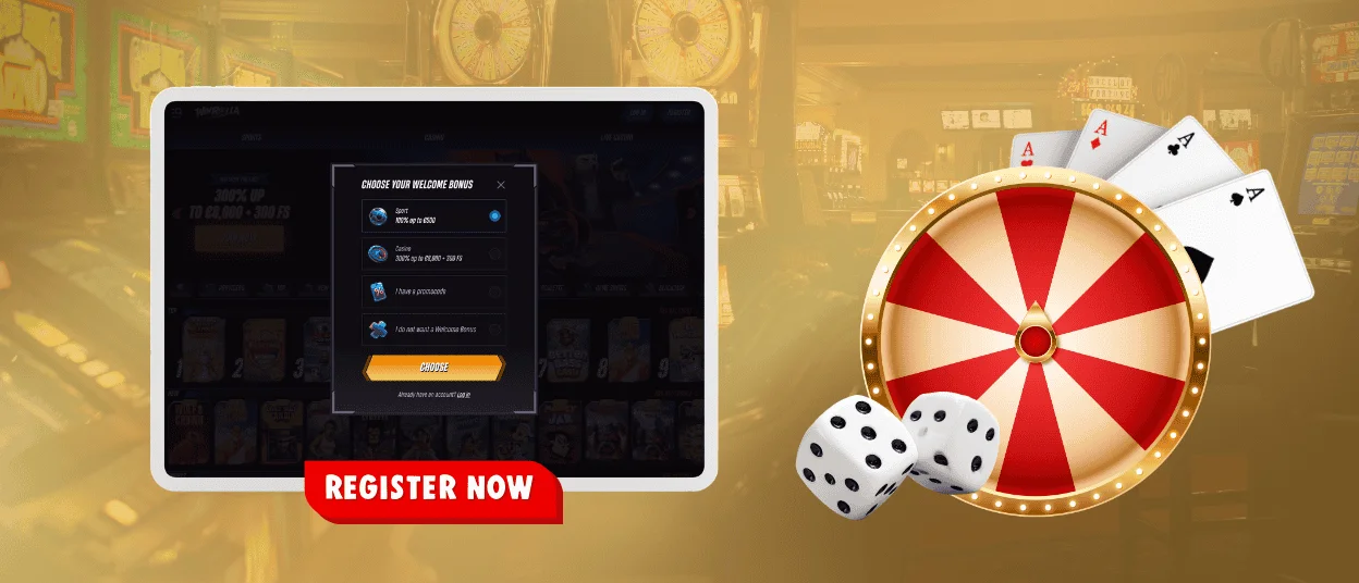 Winrolla login