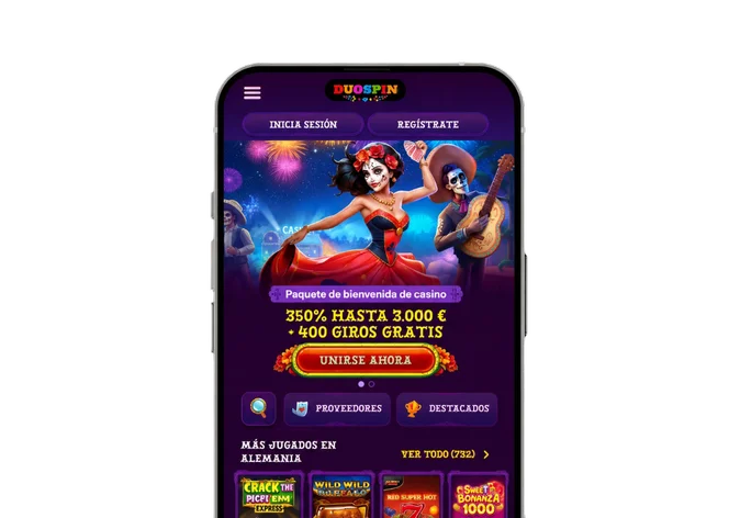 Winrolla app