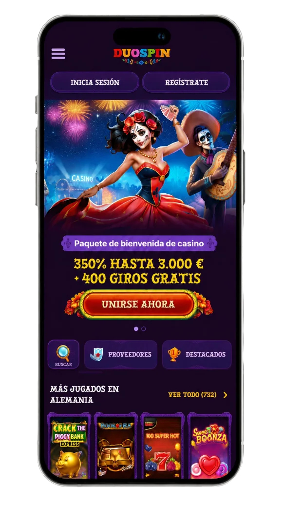 Winrolla application